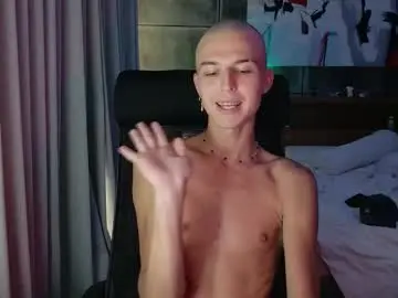 Chaturbate Sex Chat of kotkasarvoo