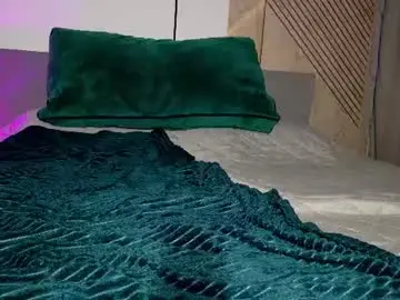 Chaturbate Live Sex of kotkasarvoo