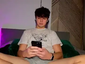 Chaturbate Live Porn of kotkasarvoo