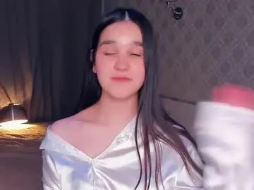 Chaturbate Sex Chat of lilliecelina