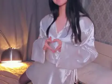 Chaturbate Free Live Porn of lilliecelina