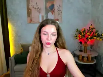 Chaturbate Free Live Porn of lilyeblake