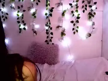 Chaturbate Nude Webcam of littlemoon0622