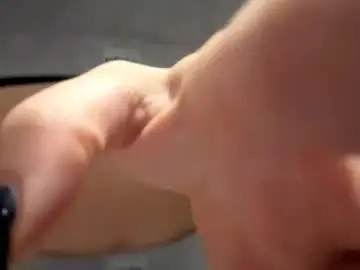 Chaturbate Sex Chat of maryjanerowlett