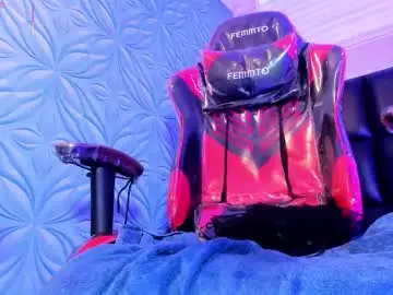 Chaturbate Best Webcam of milk_max18