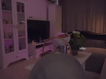 Chaturbate Sex Cam of missmerciless