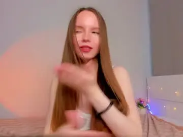 Chaturbate Best Webcam of only_mary