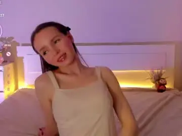 Chaturbate Best Webcam of only_mary
