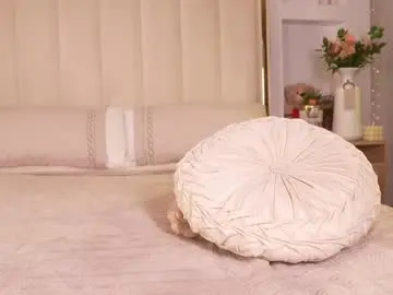 Chaturbate Free Live Porn of sary_hott