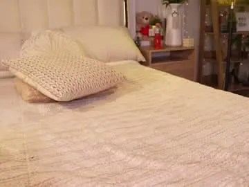 Chaturbate Sex Cam of sary_hott