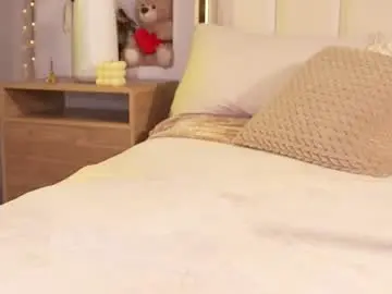 Chaturbate Watch Live Sex Cams of sary_hott