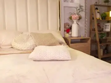 Chaturbate Watch Live Sex Cams of sary_hott