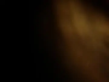 Chaturbate Nude Webcam of sary_hott