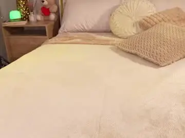 Chaturbate Live Porn of sary_hott