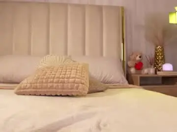 Chaturbate Sex Cam of sary_hott