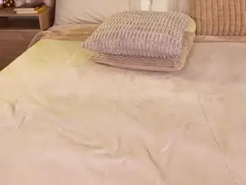 Chaturbate Live Porn of sary_hott