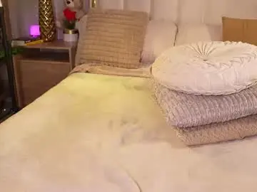 Chaturbate Free Live Porn of sary_hott