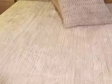 Chaturbate Sex Chat of sary_hott