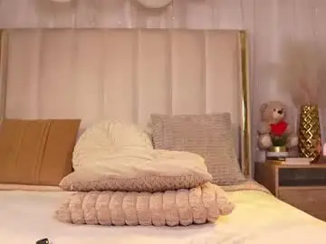 Chaturbate Sex Chat of sary_hott