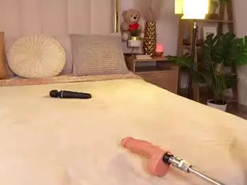 Chaturbate Free Porn Cam of sary_hott
