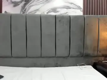 Chaturbate Best Webcam of scarlett_hard_as