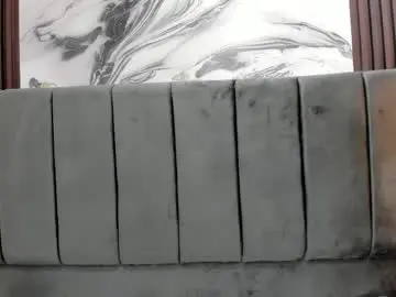 Chaturbate Best Webcam of scarlett_hard_as