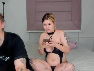 Chaturbate Adult Webcam of silentorbit