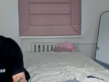 Chaturbate Live Sex of silentorbit