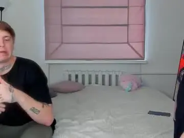 Chaturbate Nude Webcam of silentorbit