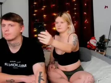 Chaturbate Sex Cam of silentorbit