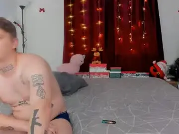 Chaturbate Sex Chat of silentorbit