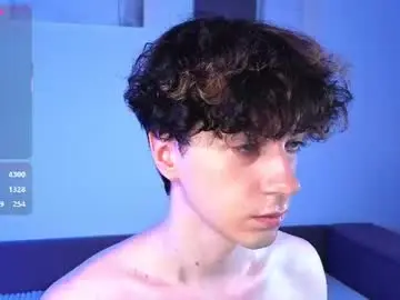 Chaturbate Free Live Porn of softcrave_