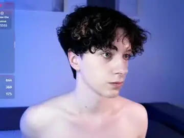 Chaturbate Private Sex Chat of softcrave_