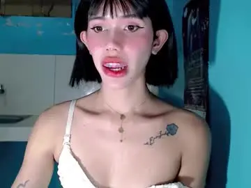 Chaturbate Free Porn Cam of superhotbabe1