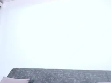 Chaturbate Free Porn Cam of sweettyalondra