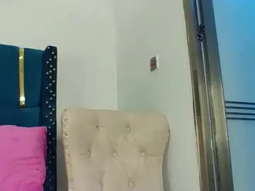 Chaturbate Free Live Porn of tinashe004