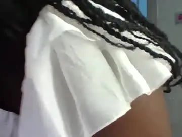 Chaturbate Private Sex Chat of tinashe004