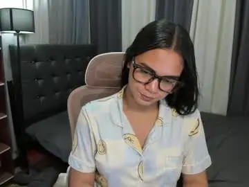 Chaturbate Nude Webcam of tsuncutrhein