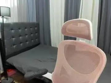 Chaturbate Watch Live Sex Cams of tsuncutrhein