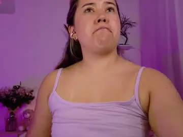 Chaturbate Free Live Porn of urdreamgiirl