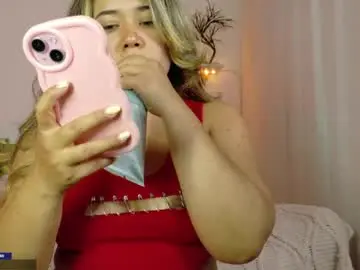 Chaturbate Private Sex Chat of urdreamgiirl