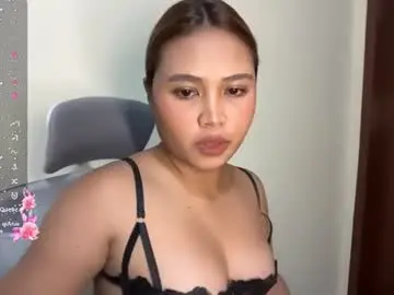 Chaturbate Adult Video Chat of yourfantasyyy_