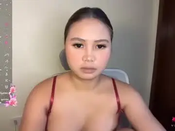 Chaturbate Nude Webcam of yourfantasyyy_