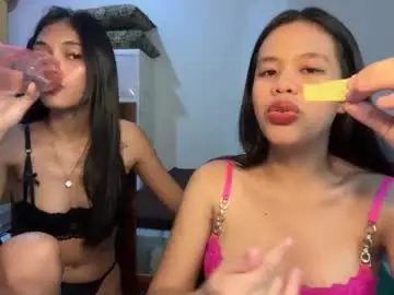 Chaturbate Best Webcam of yourfantasyyy_