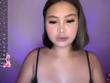 Chaturbate Adult Webcams of yourfantasyyy_