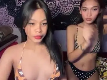 Chaturbate Sex Cam of yourfantasyyy_