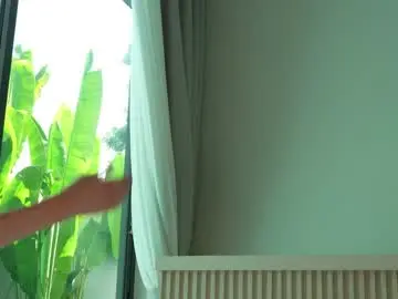 Chaturbate Sex Chat of yournaughtymiss