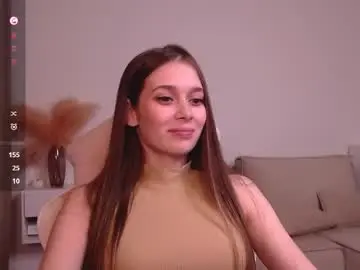Chaturbate Free Live Porn of _little_imp_