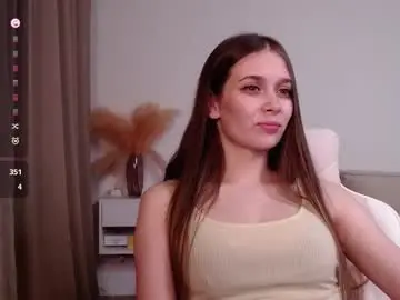 Chaturbate Live Sex of _little_imp_