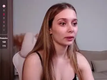 Chaturbate Live Sex of _little_imp_